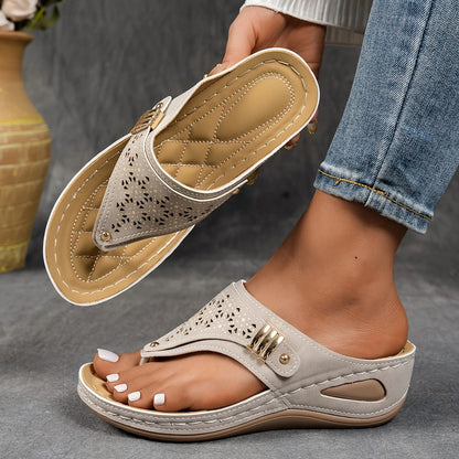 ELLA | Women´s comfortanle sandals