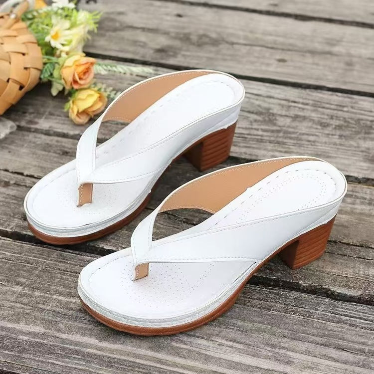 DENISE | Women´s elegant sandals