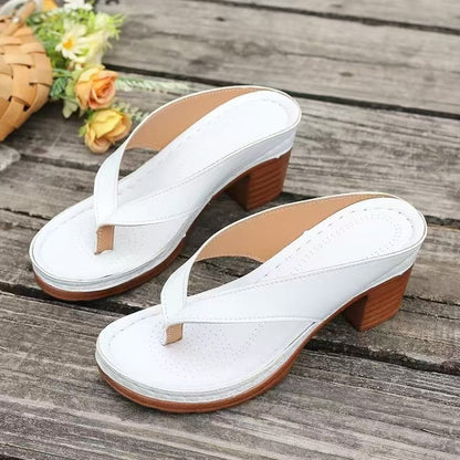 DENISE | Women´s elegant sandals