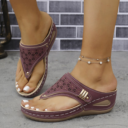 ELLA | Women´s comfortanle sandals