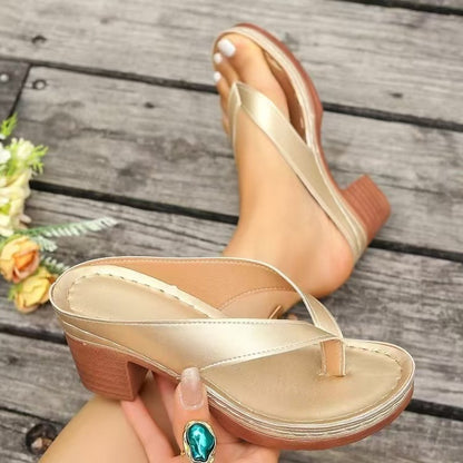 DENISE | Women´s elegant sandals