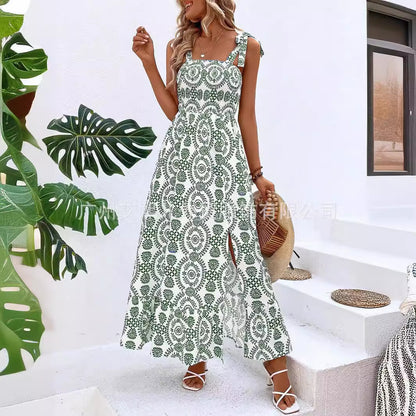 JESSICA | Women´s elegant dress