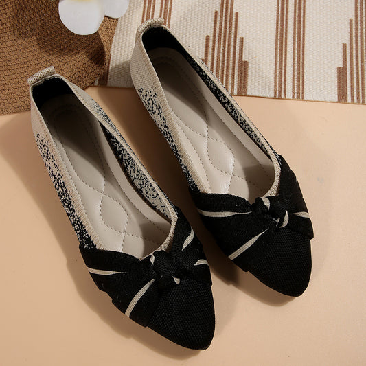 ADRIANA | Women´s elgant loafers